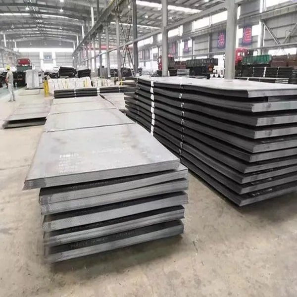 carbon steel coil&strip